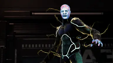 Tasm 2 electro at Marvel's Spider-Man Remastered Nexus - Mods and community