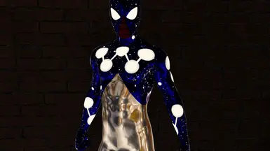 Tobey Maguire Unmasked Suit at Marvel's Spider-Man Remastered Nexus - Mods  and community