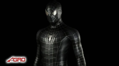 Raimi 2007 at Marvel's Spider-Man Remastered Nexus - Mods and community
