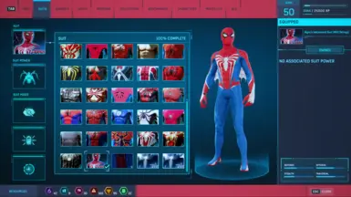 Marvel's Spider-Man Remastered keeps crashing or freezing on PC