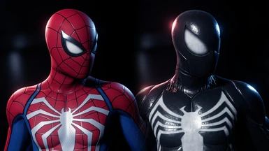 Zafite's Marvel's Spider-Man 2 Inspired Audio Overhaul at Marvel's Spider-Man  Remastered Nexus - Mods and community