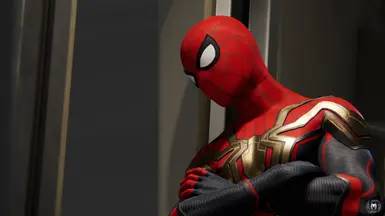 4k NWH Suit