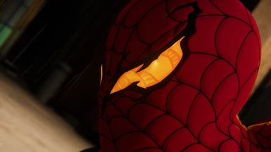 Mod Request Deadly Neighborhood Spiderman at Marvel's Spider-Man Remastered  Nexus - Mods and community