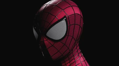 Gotha's Perfectly Adapted TASM 2 suit at Marvel’s Spider-Man Remastered ...