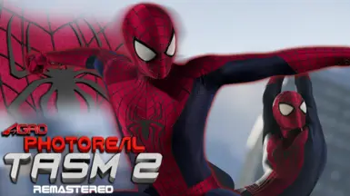 12 Best Marvel's Spider-Man Remastered PC Mods (2022)