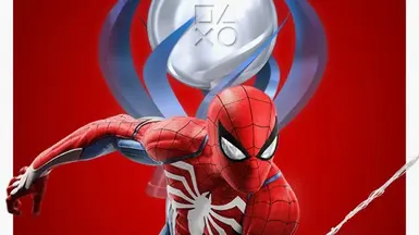 Marvel's Spider-Man Remastered - Remastered DLC Trophy Guide