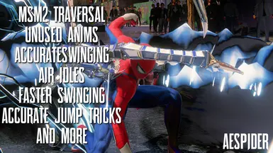 The Amazing Spider-Man 2 - Iron Spider Suit DLC Steam CD Key