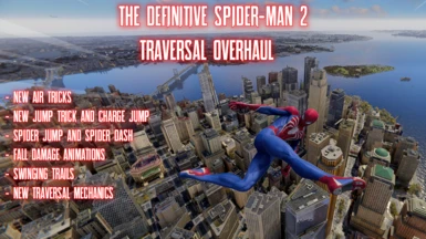 Baixar The Amazing Spider-Man 2 Apk 1.2.2f (mais recente)