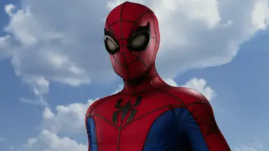 Gotha's Live Action Spectacular Spider-Man suits at Marvel’s Spider-Man ...