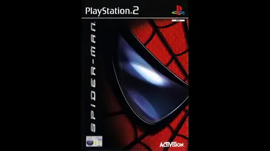 Spider-Man 2002 Game (Replaces menu music) at Marvel's Spider-Man  Remastered Nexus - Mods and community