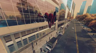 Web Kick 1
