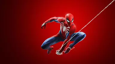 A save file with all main missions (Official suits only and including intro)