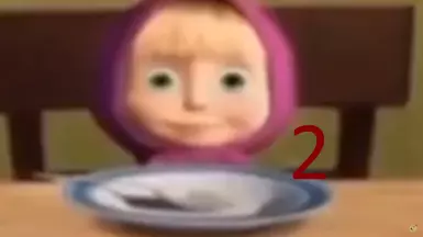 The Best Mod Ever Made 2