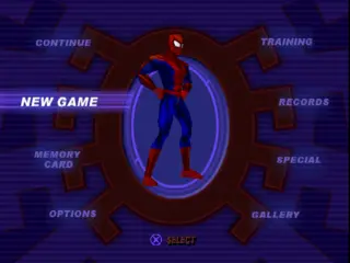 Change Main menu music in Spiderman Remastered PC at Marvel's Spider-Man  Remastered Nexus - Mods and community