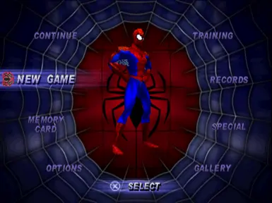 Change Main menu music in Spiderman Remastered PC at Marvel's Spider-Man  Remastered Nexus - Mods and community