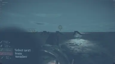 v1A