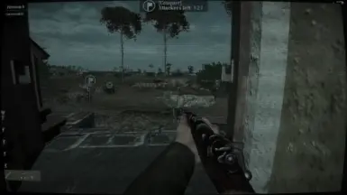v1B