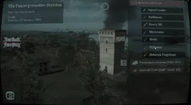 v1B