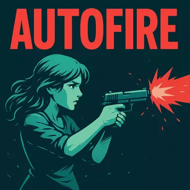 Autofire