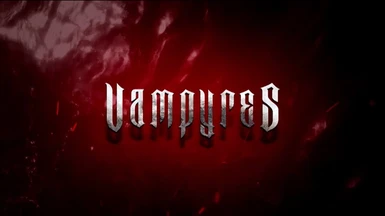 Vampyres (Soundtrack)