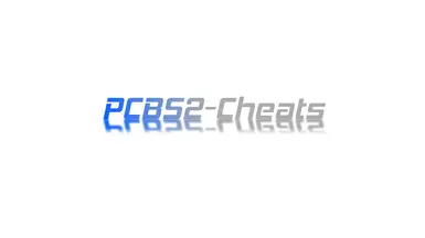 PCBS2-Cheats