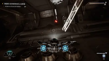 reshade