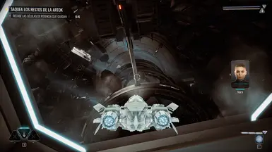 reshade