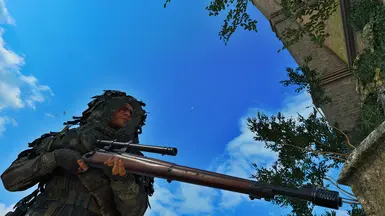 V1 On