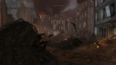 Off