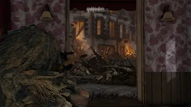 Off