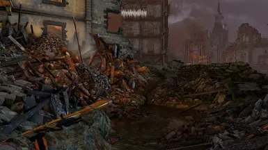 V1 On, 1080p, FSR off.