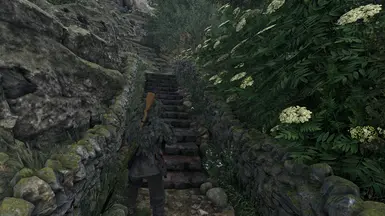 Off
