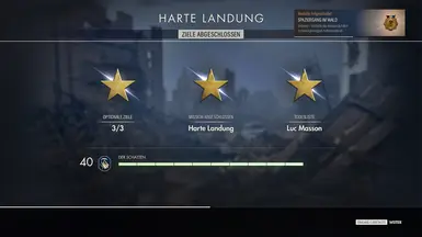 V1 On, 1080p, FSR off.