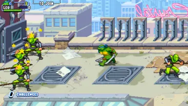 2003