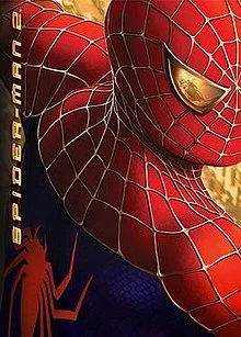 Spider-Man 2 The Game Pizza Theme