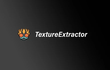 TextureExtractor