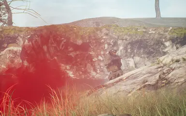 Trooper