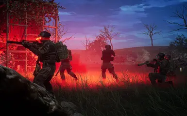 Blackops V2