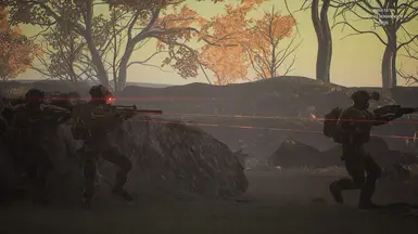 Gameplay screenshot