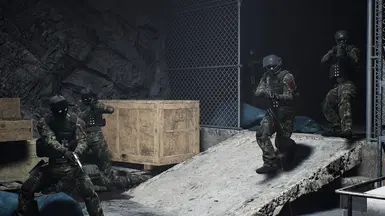 Squad V2