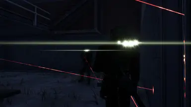 Spec Ops V2
