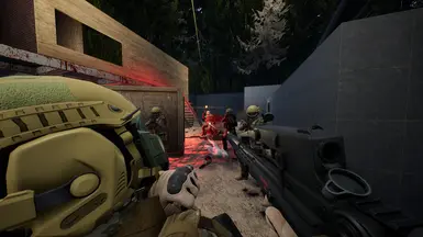 Ingame