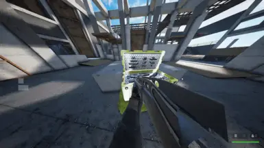Deleting bulldozers