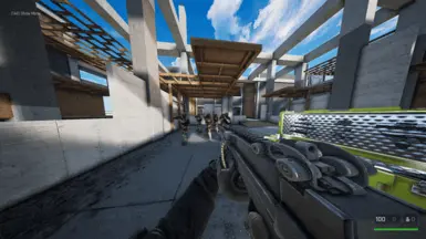 Minigun2