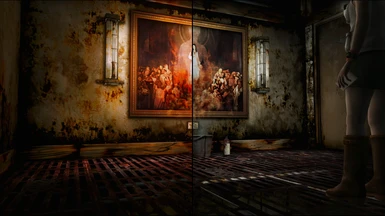 PC] Silent Hill 2 Enhanced Edition: Dublado e Legendado