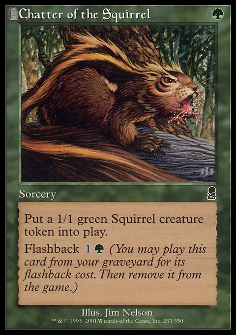 tabletop simulator mtg deck creator