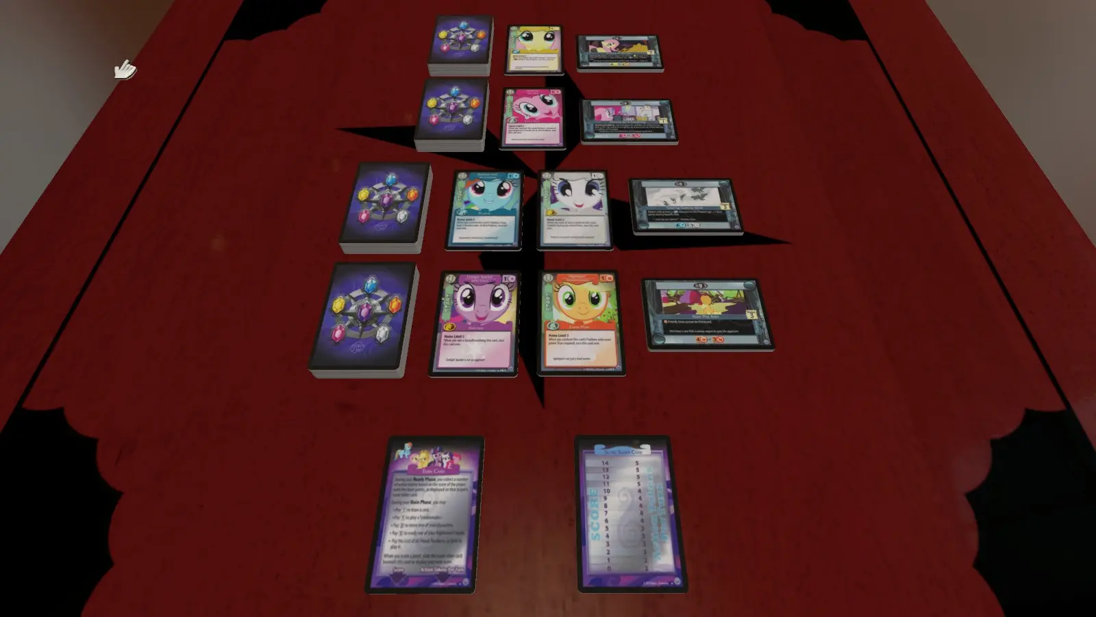 table top simulator background video game table top simulator background quicksilverbrony view image uploaded at 657 21 apr table top simulator background author images table top simulator background video game table top simulator background quicksilverbrony view image uploaded at 657 21 apr table top simulator background author images
