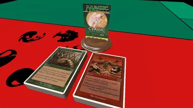 tabletop simulator magic the gathering tabletop simulator magic the gathering
