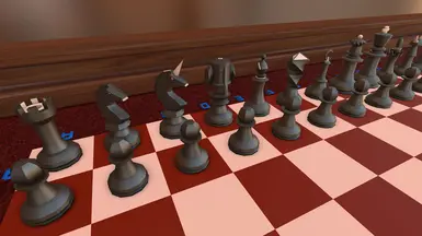 Chess Variant Ideas: Grand Chess, Chess on a really big board