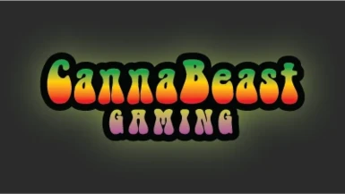 CannaBeastGamingOfficial